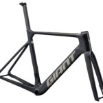 Giant Propel Advanced Pro Frameset 2025 frame details 02