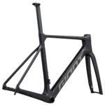 Giant Propel Advanced Pro Frameset 2025 frame details 03