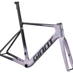 Giant Propel Advanced SL Frameset 2025 frame details 02