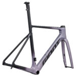 Giant Propel Advanced SL Frameset 2025 frame details 03