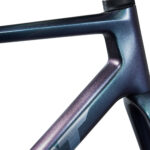 Giant TCR Advanced Pro Frameset 2024 frame details 03