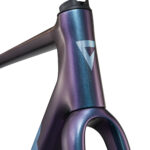 Giant TCR Advanced Pro Frameset 2024 frame details 04