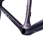 Giant TCR Advanced Pro Frameset 2024 frame details 05