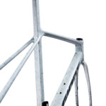 TCR Advanced SL Frameset 2025 frame details 02