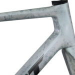 TCR Advanced SL Frameset 2025 frame details 03