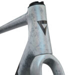 TCR Advanced SL Frameset 2025 frame details 04
