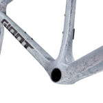 TCR Advanced SL Frameset 2025 frame details 05