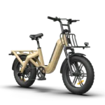 Ado Oasis One 2025 bike details 02