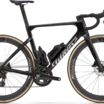 Wilier Filante SLR ID2 SRAM Red AXS 2025 bike details 03