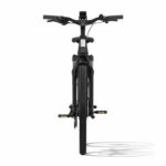 Aventon Level 3 Ebike 2024 electric bike image 04