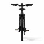 Aventon Level 3 Ebike 2024 electric bike image 05