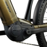 Giant AnyTour X E+ 3 (2024) 2024 electric bike image 04