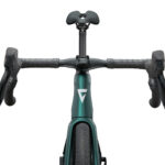 Giant Defy Advanced E+ Elite AR (2025) 2025 electric bike image 04