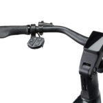 Giant AnyTour E+ 3 (2024) 2024 electric bike image 03