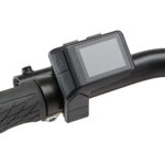 Giant Expression E+ 1 (2024) 2024 electric bike image 05