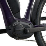 Giant Expression E+ 2 (2024) 2024 electric bike image 03