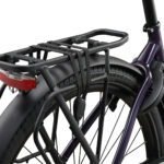 Giant Expression E+ 2 (2024) 2024 electric bike image 04