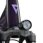 Giant Expression E+ 2 (2024) 2024 electric bike image 05