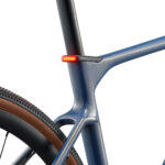 Giant Defy Advanced E+ Elite AR (2026) 2026 electric bike image 03