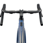 Giant Defy Advanced E+ Elite AR (2026) 2026 electric bike image 05