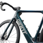 Giant Defy Advanced E+ Elite 0 (2026) 2026 electric bike image 03