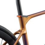 Giant Defy Advanced E+ Elite 1 (2026) 2026 electric bike image 03