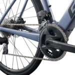 Giant Defy Advanced E+ Elite 2 (2026) 2026 electric bike image 02