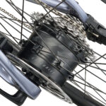 Giant Defy Advanced E+ Elite 2 (2026) 2026 electric bike image 03