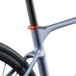 Giant Defy Advanced E+ Elite 2 (2026) 2026 electric bike image 05