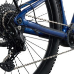 Giant Talon E+ EX 2026 electric bike image 02