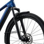 Giant Talon E+ EX 2026 electric bike image 04