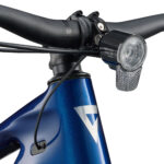 Giant Talon E+ EX 2026 electric bike image 05