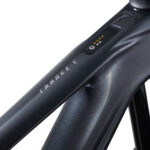Giant Trance X Advanced E+ Elite 1 2023 electric bike image 04