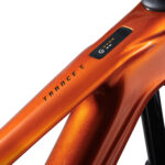 Giant Trance X Advanced E+ Elite 2 2023 electric bike image 04