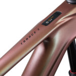 Giant Trance X Advanced E+ Elite 3 2023 electric bike image 03