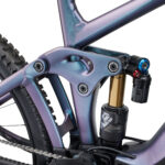 Giant Reign E+ 1 2024 electric bike image 03