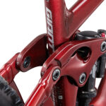 Giant Reign E+ 2 2024 electric bike image 04