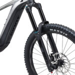 Giant Reign E+ 3 2024 electric bike image 05