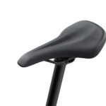 Giant Fathom E+ 3 2024 electric bike image 05