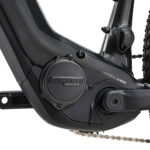 Giant Fathom E+ 2 2024 electric bike image 03