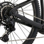 Giant Fathom E+ 2 2024 electric bike image 04