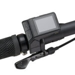 Giant Fathom E+ 2 2024 electric bike image 05