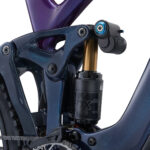 Giant Reign Advanced E+ 0 2026 electric bike image 03