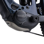 Giant Reign Advanced E+ 0 2026 electric bike image 04