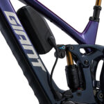 Giant Reign Advanced E+ 0 2026 electric bike image 05