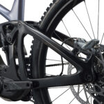 Giant Reign Advanced E+ 1 2026 electric bike image 03