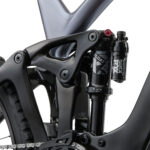 Giant Reign Advanced E+ 1 2026 electric bike image 04