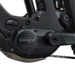 Giant Reign Advanced E+ 1 2026 electric bike image 05