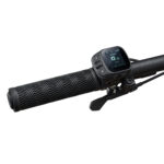 Giant Fathom E+ 2026 electric bike image 02