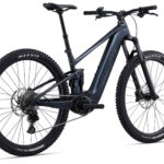 Giant Stance E+ 1 2023 electric bike image 02